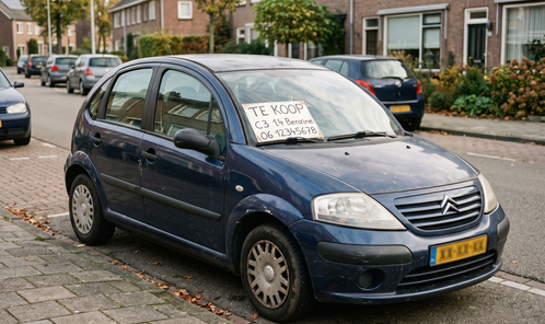 Inspecteur had eerder moeten twijfelen