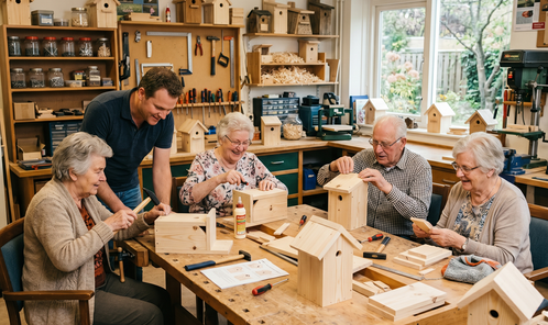 Btw volledig aftrekbaar dankzij oude afspraak