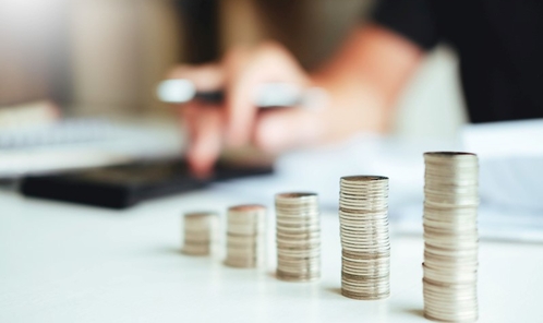 Stilzitten bij lening aan dga is nog geen prijsgeven