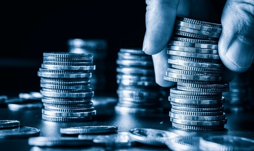 Minimumuurloon per 1 juli 2026 naar € 14,99