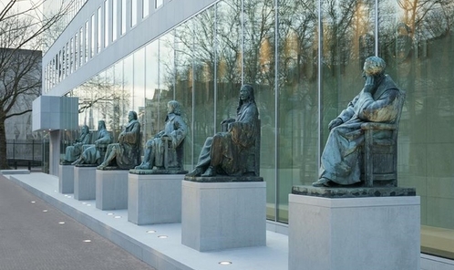 Hoge Raad verruimt mogelijkheid om belastingschuld aan te vechten