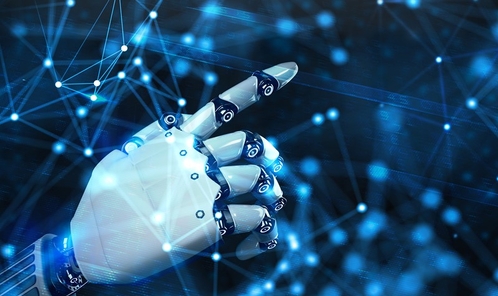 AI als juridisch adviseur: rechter niet onder de indruk