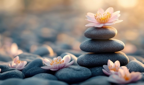 Afwaardering pand naar verkoopprijs: niet te vroeg en niet te laat