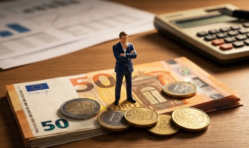 Vestiging tweede hypotheek is aanleiding voor aansprakelijkheid voor belastingschuld