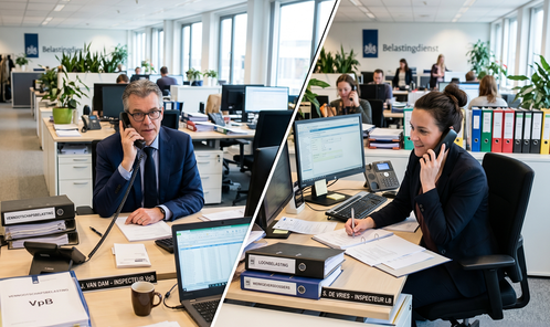 Kosten exact gelijk aan omzet? Hof gelooft het niet