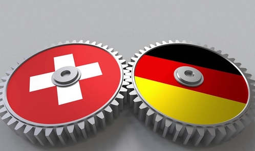 Geen giftenaftrek zonder Nederlandse anbi-registratie