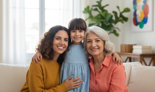  Vereenvoudiging partnerbegrip Toeslagen