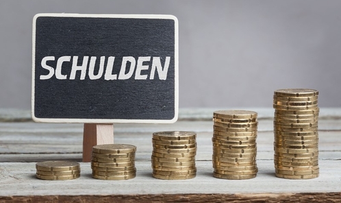 Overgenomen schuld telt mee voor ab-heffing