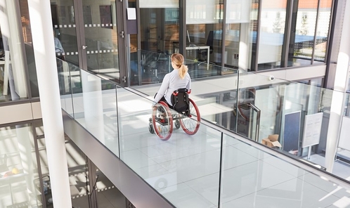 Compensatieregelingen transitievergoeding verdwijnen