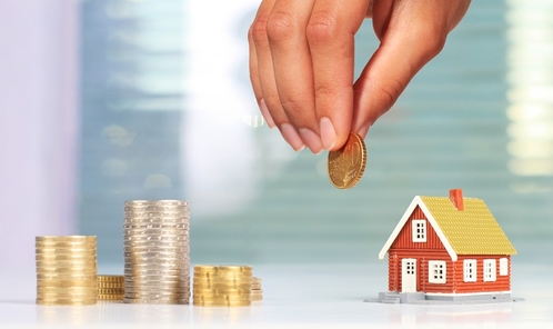 Geen renteaftrek bij verlengde looptijd na oversluiten hypotheek