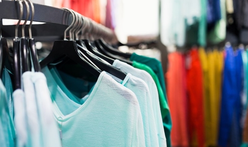 Lenen aan zuster zonder zekerheid