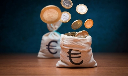 Kabinet presenteert fiscale wijzigingen box 3, koopkracht en sociale zekerheid