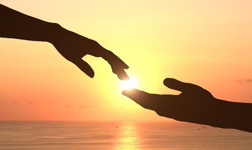 Consulente relatiebureau geen ondernemer