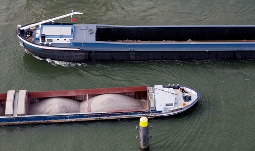 Kwijtscheldingswinstvrijstelling vervalt door herinvesteringsreserve