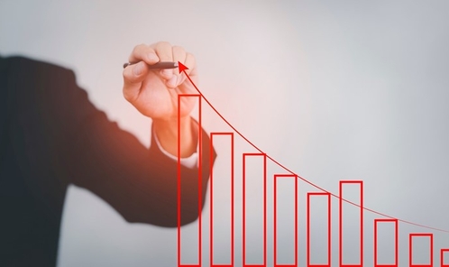 Oude verliezen verrekenen na uitbreiding fiscale eenheid: meer ruimte dan gedacht