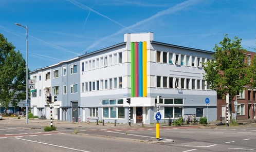 Wel of geen btw bij kortstondig verhuren voor verkoop?